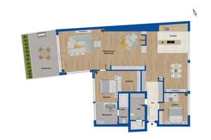 Property thumbnail 22