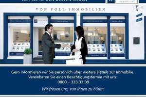 Neuer Preis: Schlosshotel – Exklusive Terrassenwohnung in traumhafter Lage mit einzigartigem Blick – Die vollständige Adresse der Immobilie erhältst du vom Anbieter., 69117 Altstadt, Heidelberg – Vorschaubild 22