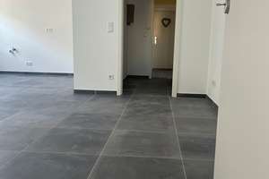 Voll Renovierte 3-Zimmer-Wohnung Nähe Maritim – Rheinische Str. 68, 45881 Schalke, Gelsenkirchen – Vorschaubild 19