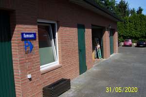 Noch online bis  13. August 26  bei Immoscout 24 zu  Verk. Grundstk 13500 m²  3  Familienh. in Essen – Die vollständige Adresse der Immobilie erhältst du vom Anbieter., 45307 Leithe, Essen – Vorschaubild 26