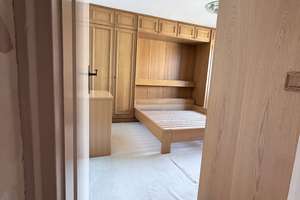  Bezugsfreie 3-Zi.-Investmentchance | Loggia | Aufzug – 80995 Lerchenau-West, München – Vorschaubild 9