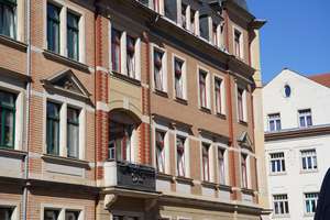 Schöne 2-Raumwohnung * Badezimmer* Küche mit EBK * TOP* – Wöhlerstraße 6, 1139 Mickten, Dresden – Vorschaubild 12