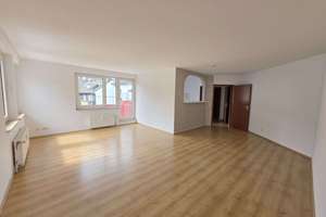 Schickes 1-Raum-Appartement mit Balkon – Roßstraße 21, 42105 Elberfeld, Wuppertal – Vorschaubild 2