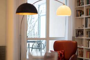 Property thumbnail 9