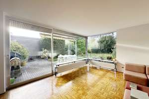 Zuhause mit 112 Quadratmetern Wohnfläche in Krefeld – Espenweg 27, 47804 Forstwald, Krefeld – Vorschaubild 2