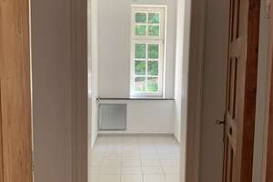 Zuhause mit 5 Zimmern und viel Platz in Eisenach – Burgstraße 24, 99817 Stadtzentrum, Eisenach – Vorschaubild 12