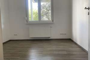 Schöne 2-Zimmer-Wohnung in zentraler Lage zu vermieten – Julius-Reiber-Str. 38, 64293 Darmstadt-Nord, Darmstadt – Vorschaubild 6
