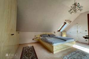 Exklusive Maisonette-Wohnung in Nürnbergs begehrter Lage - Wohnen auf zwei Ebenen! – Die vollständige Adresse der Immobilie erhältst du vom Anbieter., 90480 Schmausenbuckstraße, Nürnberg – Vorschaubild 28