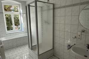 "Sowas habe ich gesucht!" - Schicke Maisonette-2-Raum in Altendorf – Ricarda-Huch-Str. 16, 9116 Chemnitz – Vorschaubild 15