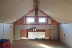 Einfamilienhaus in Eubigheim  perfekt für Handwerker! – Die vollständige Adresse der Immobilie erhältst du vom Anbieter., 74744 Ahorn – Vorschaubild 16