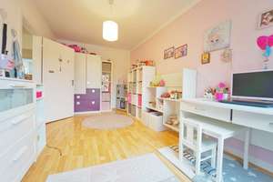 Property thumbnail 24