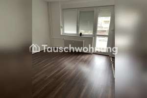 Tauschwohnung: Tausche 2-Zimmer-Whg in Berlin Reinickendorf – Die vollständige Adresse der Immobilie erhältst du vom Anbieter., 13403 Reinickendorf (Ortsteil), Berlin – Vorschaubild 1