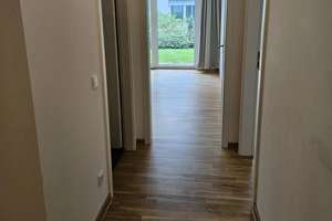 Eindrucksvolle Terrassenwohnung mit EBK in der Dresdner Innenstadt! – Marienstraße 13, 1067 Innere Altstadt, Dresden – Vorschaubild 8