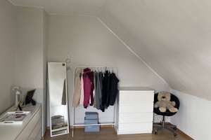 Einfamilien Reiheneckhaus in Bonn-Lessenich, Meßdorfer Strasse – Die vollständige Adresse der Immobilie erhältst du vom Anbieter., 53123 Lessenich/Meßdorf, Bonn – Vorschaubild 13