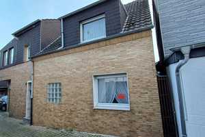 Haus in Rheinnähe Köln Worringen -provisionsfrei- – Köln – Vorschaubild 1