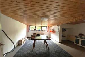 Bungalow – Wohnen auf einer Ebene in guter Wohnlage von Selm-Cappenberg – Die vollständige Adresse der Immobilie erhältst du vom Anbieter., 59379 Selm – Vorschaubild 10