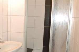 ***HANDWERKERTRÄUMCHEN** 5 Familienhaus zur Kapitalanlage! – Die vollständige Adresse der Immobilie erhältst du vom Anbieter., 47119 Laar, Duisburg – Vorschaubild 9
