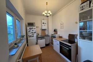 Property thumbnail 12