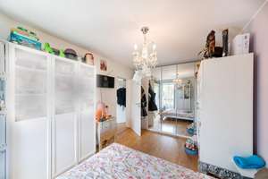 Property thumbnail 13