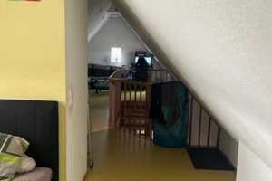 Attraktives Mehrfamilienhaus mit Garten und Balkon für Kapitalanleger – Aichach, Aichach-Friedberg (Kreis), 86551 Aichach-Friedberg (Kreis) – Vorschaubild 18