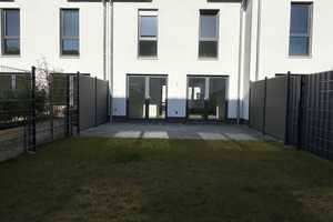 Erstbezug: Modernes 5-Zimmer-Reihenmittelhaus in begehrter Lage Ahltens – Grefenweg 6c, 31275 Hannover (Kreis) – Vorschaubild 2