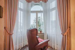 Perfekte Kombination aus Eigennutzung und Vermietung in Bestlage von Bonn! – Die vollständige Adresse der Immobilie erhältst du vom Anbieter., 53115 Weststadt, Bonn – Vorschaubild 12
