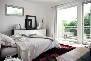 Ihr neues Familiennest - Neubau in traumhafter Lage! – Esslingen (Kreis) – Vorschaubild 12