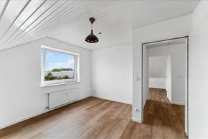 3-Zimmer-Wohnung in Osnabrück – Am Ziegeleiplatz 1, 49086 Darum/Gretesch/Lüstringen, Osnabrück – Vorschaubild 7