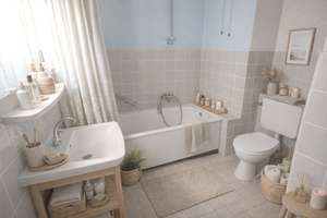 Property thumbnail 14