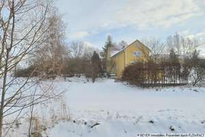 ! ! Preissenkung ! !  Zweifamilienhaus in ländlicher Gegend mit viel Platz für Tierhaltung – Die vollständige Adresse der Immobilie erhältst du vom Anbieter., 1665 Triebischtal – Vorschaubild 37
