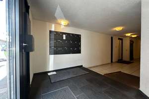 Bezugsfrei & frisch saniert: 2-Z.-Wohnung mit Balkon, Aufzug, Keller & Stellplatz im Bonner Zentrum! – Dorotheenstraße 108, 53111 Nordstadt, Bonn – Vorschaubild 41