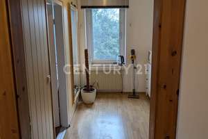 HENNEF - CHARMANTES & GEPFLEGTES EINFAMILIENHAUS MIT DOPPELGARAGE – Die vollständige Adresse der Immobilie erhältst du vom Anbieter., 53773 Hennef (Sieg) – Vorschaubild 28