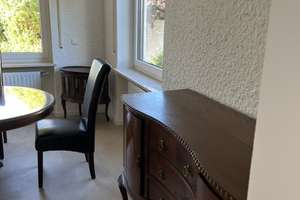 Ruhige teilmöblierte Wohlfühl-DHH im Ingolstädter Westen / Gerolfing – Die vollständige Adresse der Immobilie erhältst du vom Anbieter., 85049 West, Ingolstadt – Vorschaubild 25