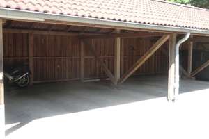 Property thumbnail 20