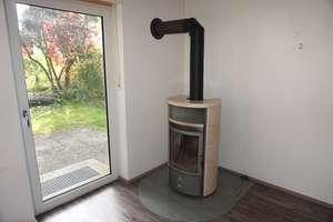 Zweifamilienhaus mit 2 Garagen in Bestlage in Hohenbrunn - frei zum 01.03.2026 ! – Neulinger Str. XX, 85662 Hohenbrunn – Vorschaubild 6