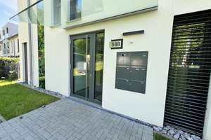 Penthouse - Exklusiv - Hochwertig - Neubau – Die vollständige Adresse der Immobilie erhältst du vom Anbieter., 44267 Holzen, Dortmund – Vorschaubild 6