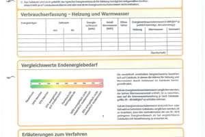 Loft-Feeling mit privater Wellness-Oase – Designerwohnung mit Sauna, Whirlpool,Kamin,Smart-Home – Am Birkenwäldchen 18, 58135 Haspe-Ost, Hagen – Vorschaubild 74