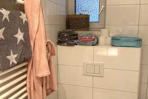 Wunderschöne Studio Wohnung in der Oststadt! – Sophienstraße 16, 68165 Mannheim – Vorschaubild 9