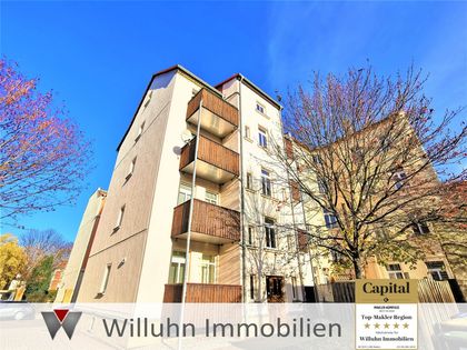 Anlageimmobilien In Bohlen Anlageobjekte In Bohlen