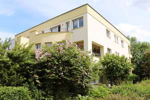 Attraktive 2 Zimmer Mietwohnung in 70437 Stuttgart – Die vollständige Adresse der Immobilie erhältst du vom Anbieter., 70437 Zuffenhausen-Mitte, Stuttgart – Vorschaubild 2
