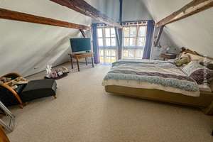 Einfamilienhaus mit großem Hof und alpenländischen Flair – Die vollständige Adresse der Immobilie erhältst du vom Anbieter., 69259 Wilhelmsfeld – Vorschaubild 18