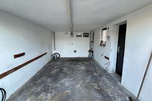 Haus und Hof zum Wohlfühlen! – Die vollständige Adresse der Immobilie erhältst du vom Anbieter., 39387 Oschersleben (Bode) – Vorschaubild 31