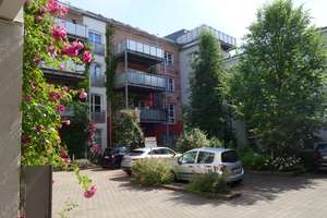 Property thumbnail 6