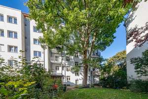 Property thumbnail 13