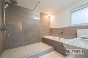 SOMMERGLÜCK - großzügiges Architektenhaus in toller Wohnlage mit gepflegtem Garten! – Die vollständige Adresse der Immobilie erhältst du vom Anbieter., 66538 Neunkirchen – Vorschaubild 9