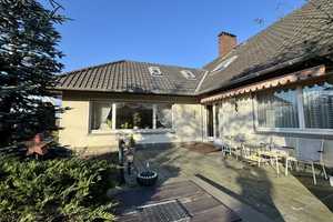 Familienglück im Herzen von Oerlinghausen – Lippe (Kreis) – Vorschaubild 4