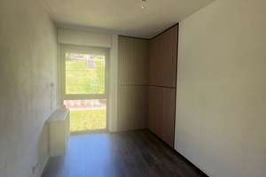 Schöne Eigentumswohnung in einem 6-Parteienhaus in Dudweiler zu verkaufen – Die vollständige Adresse der Immobilie erhältst du vom Anbieter., 66125 Dudweiler (Ortsteil), Saarbrücken – Vorschaubild 14