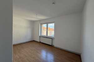 3-Zimmer-Wohnung - Nähe zur TU Braunschweig – Gliesmaroder Straße 22, 38106 Braunschweig – Vorschaubild 3
