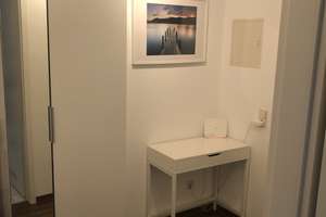 Property thumbnail 10