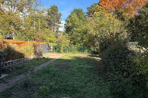 Neuwertige 5-Zimmer Doppelhaushälfte mit Garage und großem Garten in Oberursel (Taunus) – Pfingstweidstraße 53, 61440 Oberursel (Taunus) – Vorschaubild 10